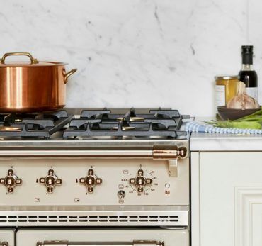 cocina-hierro-esmaltada-blanca-Lacanche